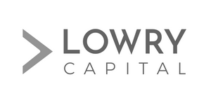 Lowry Capital
